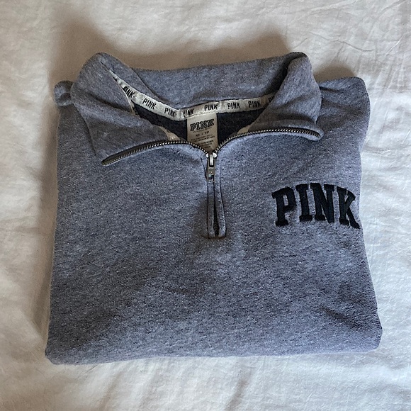 Sweaters - 💥SOLD💥⚡️PINK⚡️Sweater size XS